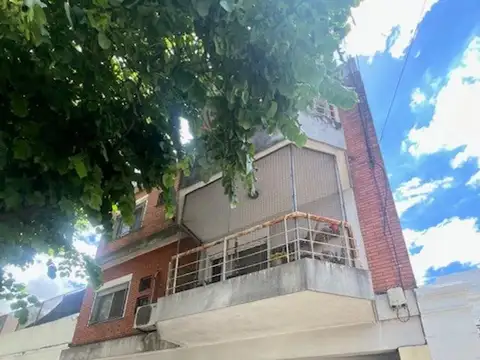 Venta de PH de 3 ambientes en Planta Baja en Villa Luro