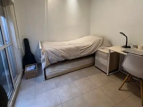 Venta de PH de 3 ambientes en  Planta Baja en Villa Luro