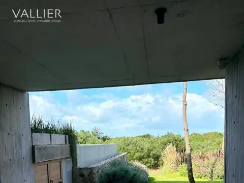 Casa en Alquiler Temporal en Barrio Maritimo 1, $ 1.500
