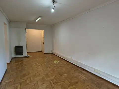 Departamento en Alquiler de 3 dormitorios