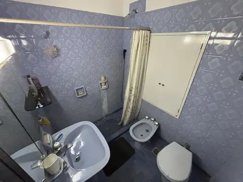 Casa en Venta en Liniers, USD 169.000