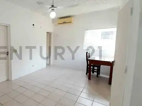 Venta de departamento 2 ambientes, El Cazador, Escobar