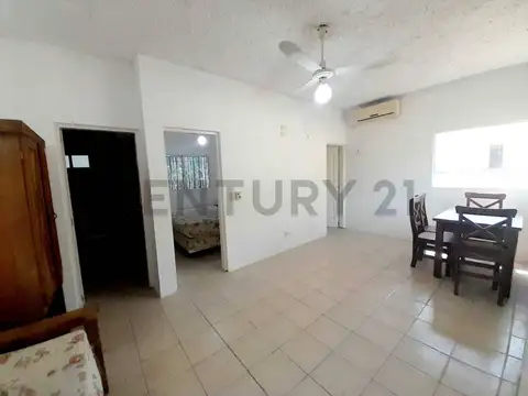 Departamento en Venta en Barrio el Cazador, USD 43.000