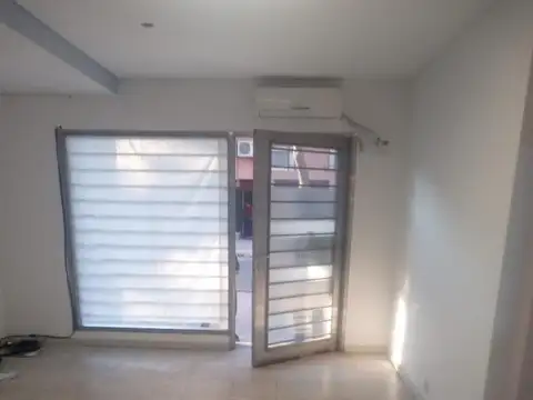 Local en Venta en Pichincha, USD 49.000