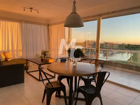 Departamento en alquiler temporal en Puerto Escondido