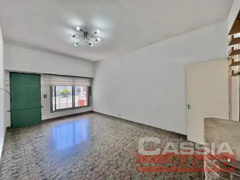 Casa en Alquiler 45 años