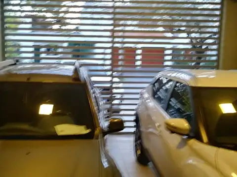 Exc. Dup. 3 Dorm Vta Las Margaritas Esq Los Almendros