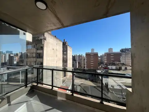 Departamento en Venta de 5 ambientes