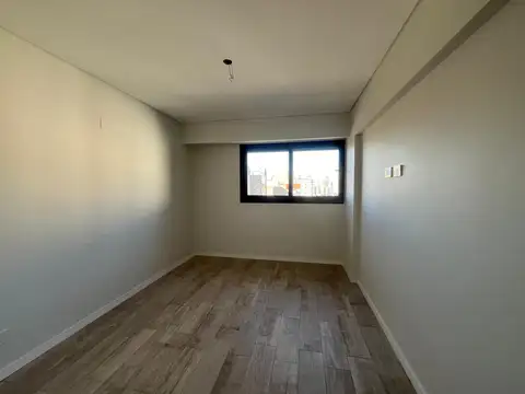 Departamento en Venta en Centro, USD 216.986