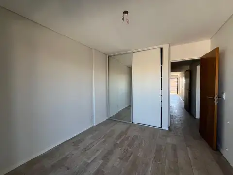 Departamento en Venta al Este