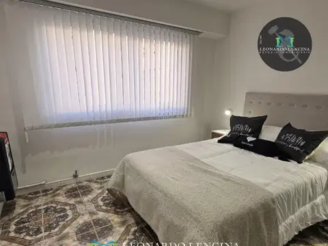 Departamento en Venta en Plaza Colon, USD 58.500