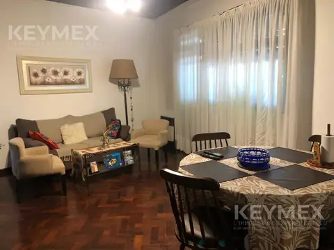 Casa en Venta al Sureste