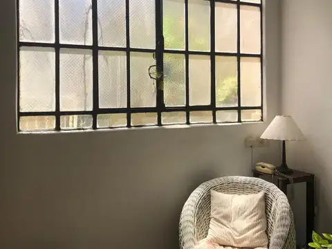 Casa en Venta en Villa Ortuzar, USD 530.000