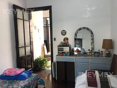 Casa en Venta 60 años