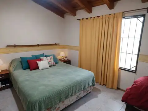 Casa en Venta 30 años