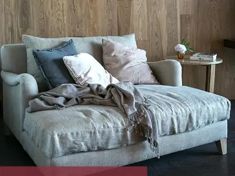 Casa en venta 8 ambientes en Centauros