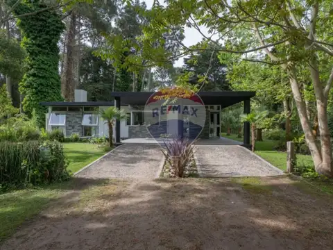 Casa en Venta 15 años