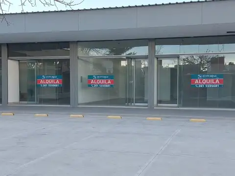 Tropero Sosa y Pellegrini 100