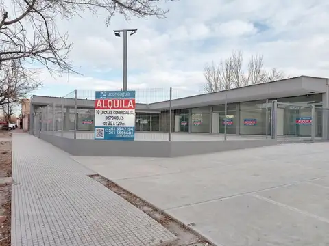 Tropero Sosa y Pellegrini 100