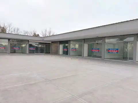 Local en Alquiler en Maipú, $ 750.000
