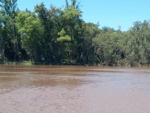 Campo en Venta Mixto