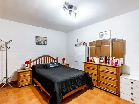 Marcelo Gamboa 6300