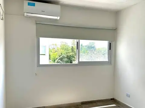 Departamento en Venta 3 años