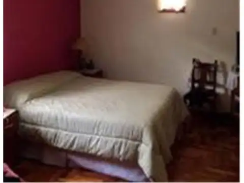 Casa en Venta 53 años