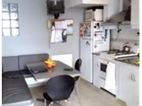 Casa en Venta en Flores, USD 340.000