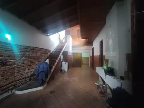 Casa en Venta en Mataderos, USD 178.000