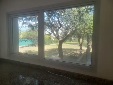 VENTA EXCLUSIVA CASA BELA VISTA 4 DORMITORIOS