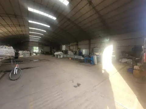 Monte Flores 3151 , Piso No definido