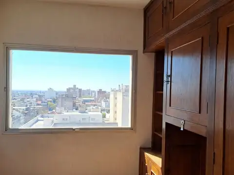 Departamento en Alquiler de 3 dormitorios
