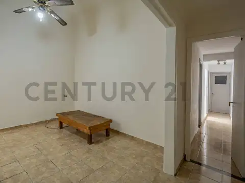 Departamento en Venta en Villa Urquiza, USD 149.999