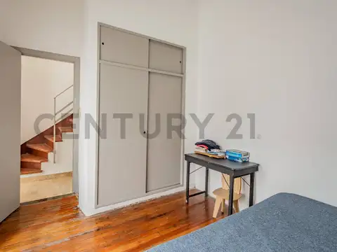 Departamento en Venta 59 años