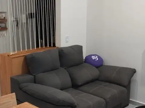 Departamento en Venta en Constitución, USD 140.000