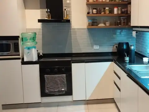Departamento en Venta 90 años