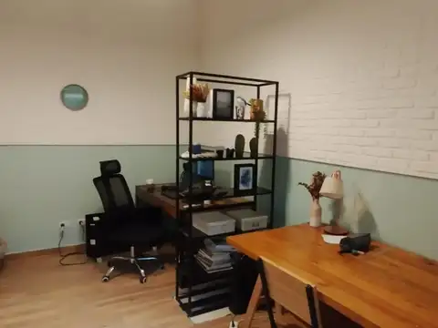 Departamento en Venta al Este