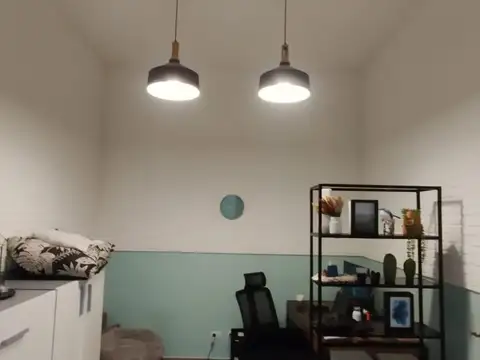 Departamento en Venta 90 años