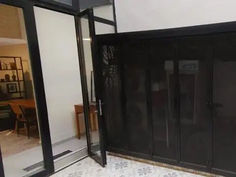 Departamento en Venta en Constitución, USD 140.000
