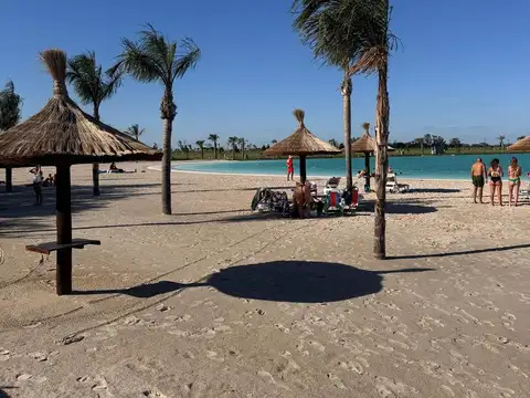 Terreno en Venta de 1150,0 m2