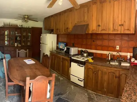 VENTA FINCA EL PLUMERILLO LAS HERAS MENDOZA