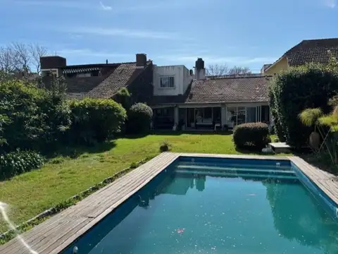 apto credito chal 4 dor 1 ste  gran fondo pil