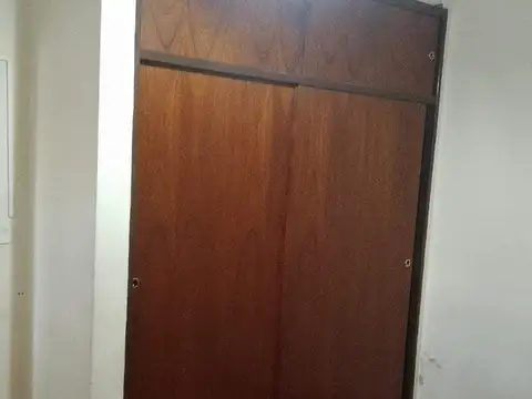 Melo al 3700