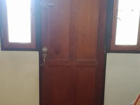 Depto Tipo Casa en Venta 30 años