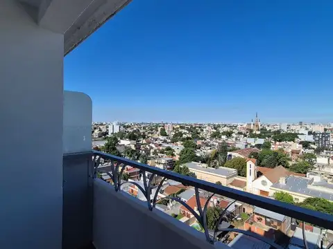 Departamento en Alquiler en Santos Lugares, $ 800.000