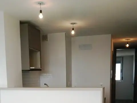 RIVERA, AV GRAL 2600, Piso 1