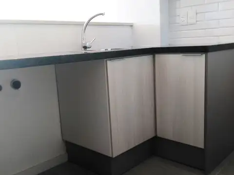 Departamento en Venta en Pocitos , USD 155.000