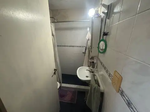 Casa en Venta 53 años