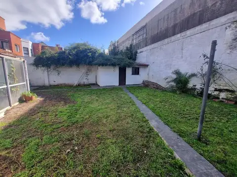 Casa en Venta 23 años